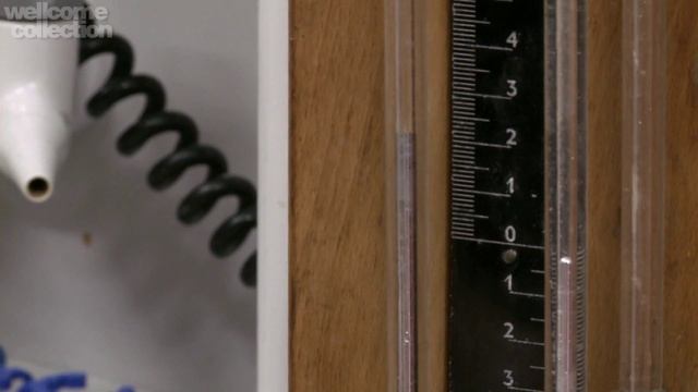 Elements: Mercury смотреть онлайн