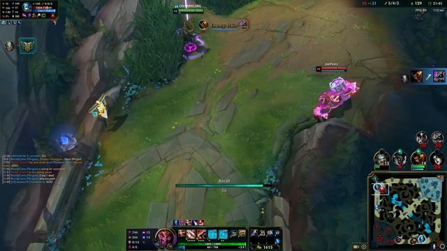DARK HARVEST DRAVEN смотреть онлайн