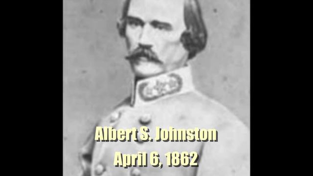 The Men in Gray: Confederate Generals Killed in the Civil War смотреть онлайн