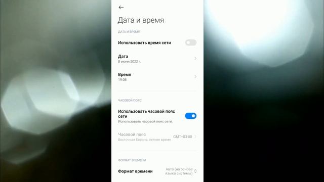 Как удалить в ватсапе сообщение у всех смотреть онлайн