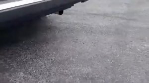 Ваз 2107 от мотора Приора