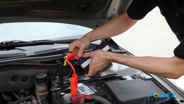 5v 12v 19v car jump starter power all смотреть онлайн