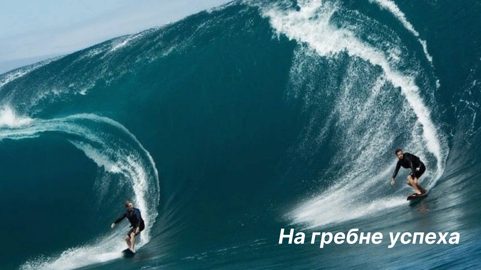 Маска моте с человеком смотреть онлайн