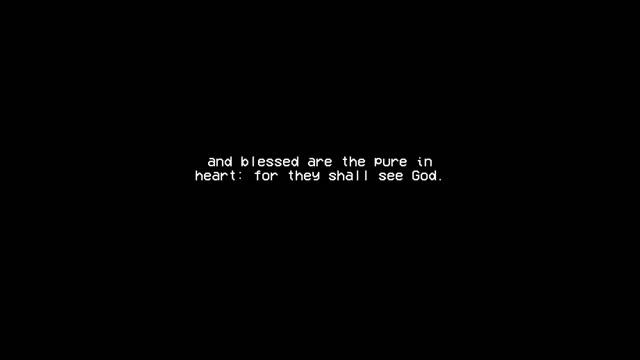 CAN ANDROIDS PRAY:BLUE - Nintendo Switch Trailer смотреть онлайн