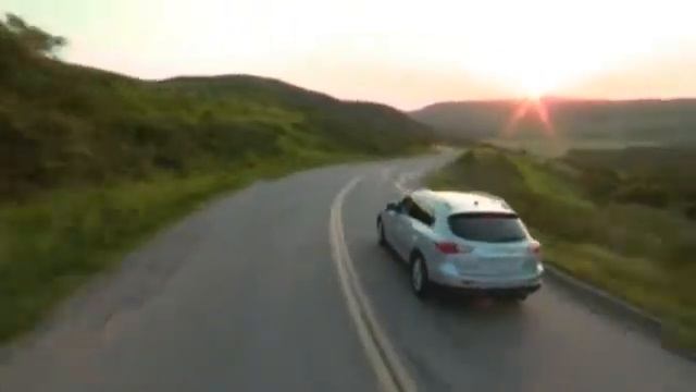 MVP Incentives - 2013 Infiniti EX37 Dallas Fort Worth TX