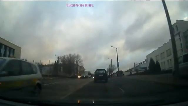 5555 еду, как хочу смотреть онлайн