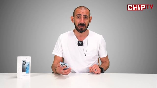 Honor X9a Satın Alınır mı? İşte Bilmeniz Gerekenler! смотреть онлайн