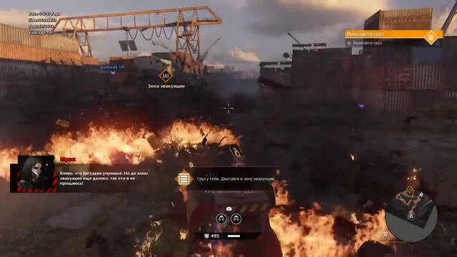 Просьба подписаться=буду очень рад. смотреть онлайн