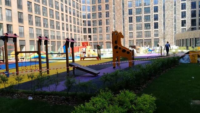 Зиларт Лот 6 смотреть онлайн