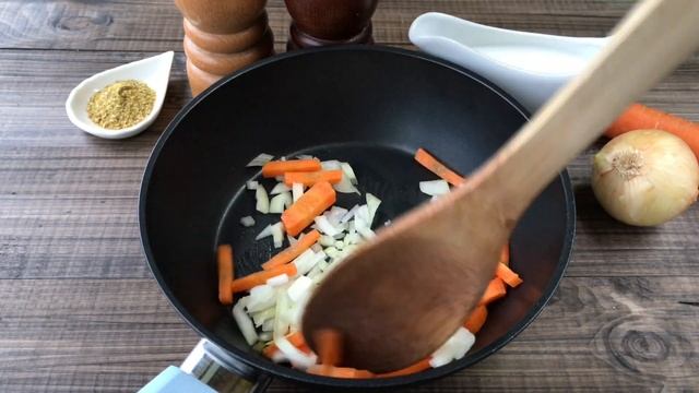 Рийет из свинины — видео рецепт смотреть онлайн