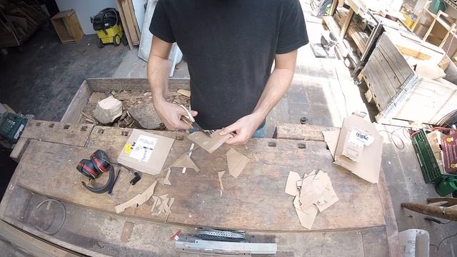 Oviposition Of Black Soldier Flies Through Fly Screen | APS #18 | Hiedalle смотреть онлайн