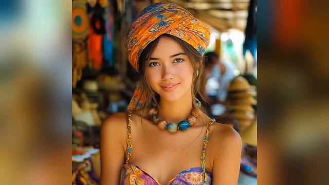 Summer Music Mix 2024, Mega Hits 2024, The Best Of Vocal Deep House Music Mix