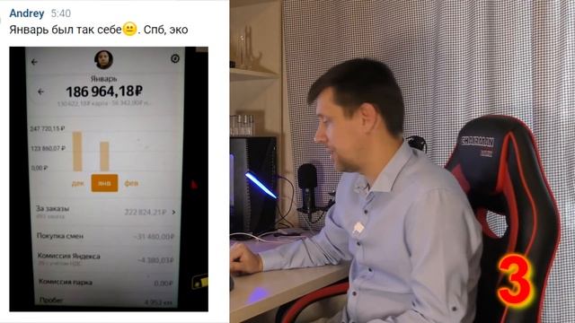 Самые богатые такситы ЯНДЕКС такси открыли СПИСОК ФОРБС в 2022 году смотреть онлайн