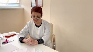 Отставание ребенка в речевом развитии. Невролог Кошелева Ж.Е.