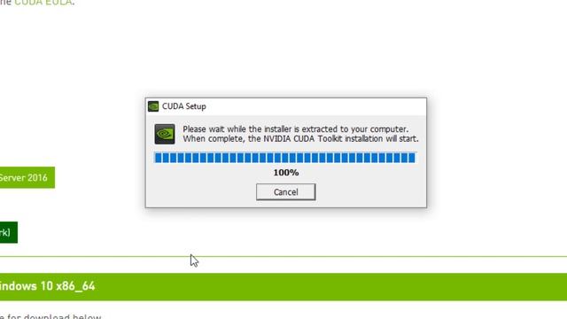 How To Fix This Effect Requires GPU Acceleration Premiere Pro Error - Adobe Premiere Pro