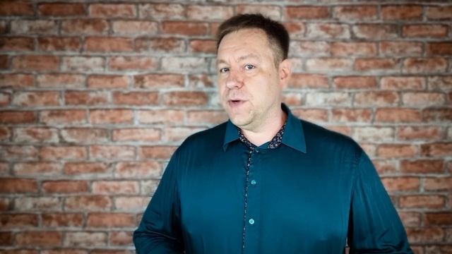 Как милые и ленивые панды смогли выжить в дикой природе? Стендап с картинками