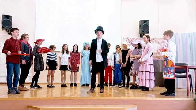 🔥«Огниво» 6 «Э» (полная версия)📖 смотреть онлайн