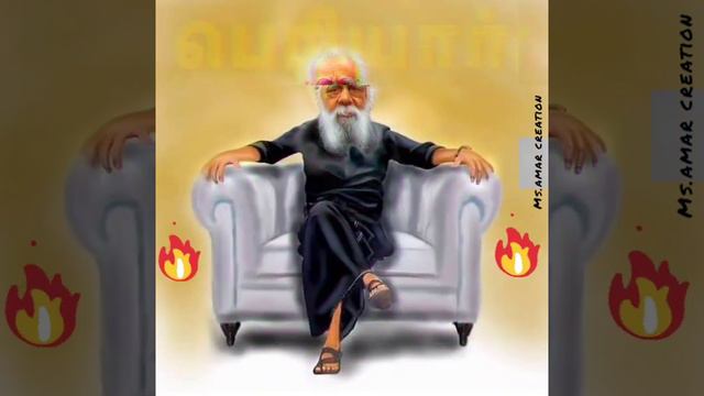 #Periyar mass video смотреть онлайн