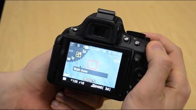 Nikon D5100 Reviews - Best Camera Todays смотреть онлайн