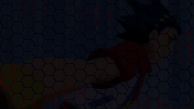 Beyblade Burst QuadStrike Episode 1 Part 1 РУССКИЙ ДУБЛЯЖ  - 