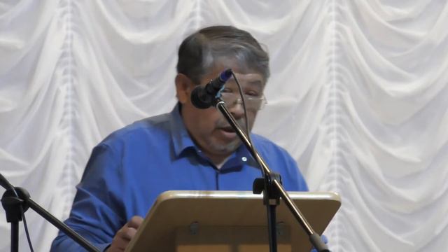 28.05.21 собрание Общественной палаты Аскизского района смотреть онлайн