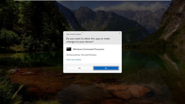 Fix Runtime Error R6025 Pure Virtual Function Call