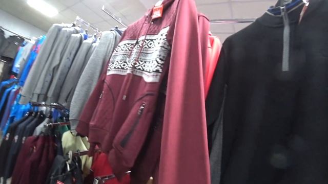 Открылся Новый Магазин на Центральном городском рынке г Канска смотреть онлайн