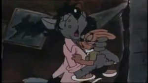 Любимый мой, родной )