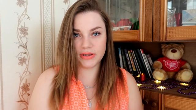 Фикс Прайс Минск\Новинки к 14 ФЕВРАЛЯ? смотреть онлайн