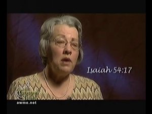 23. Бог хочет, чтобы ты был здоров