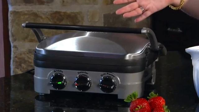 Amazon Kitchen Product Home Items Kitchen Tools смотреть онлайн