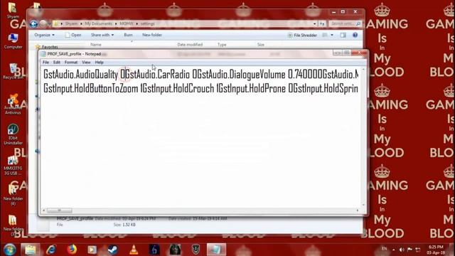 Black screen after finding Faraz mission fix!!! Medal Of Honor Warfighter. смотреть онлайн