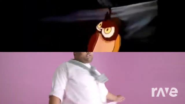 all about that de molino смотреть онлайн