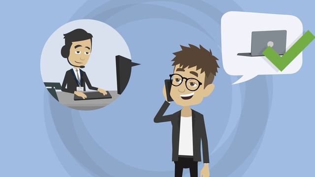 Fix-Service24.ru курьерская служба смотреть онлайн