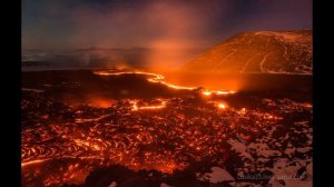 Стихийные Бедствия