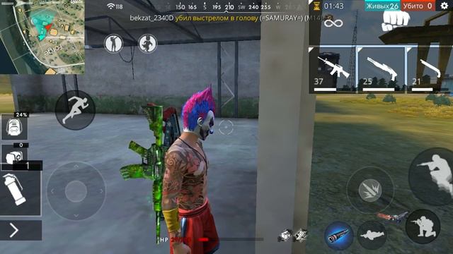 Жаба чекни жесткие донатеры видео скинул друг который это записал я его здал айдишники в описании смотреть онлайн