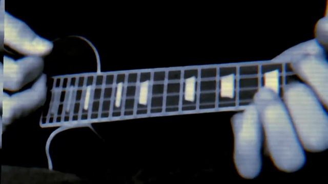 Old Man Trying To Be Cool Poorly - Self Esteem (offspring ukulele cover) смотреть онлайн