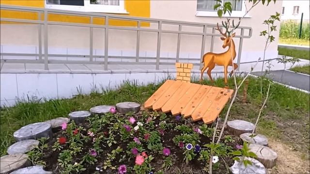 Проект ТИЦ "БАЖОВ-ТУР" смотреть онлайн