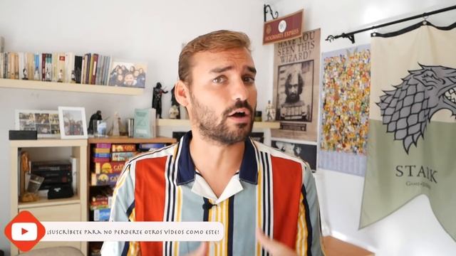 FLIPPED CLASSROOM ? Qué es y cómo LLEVARLO AL AULA en 15 minutos ?? смотреть онлайн