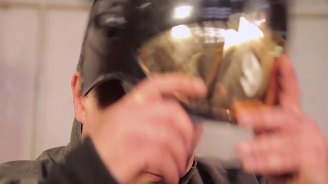 211 лет МЧС смотреть онлайн