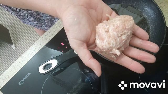 Делаем гамбургеры дома?#питербург #санктпетербург #спб #питер #гамбургер #бургер #бургеры