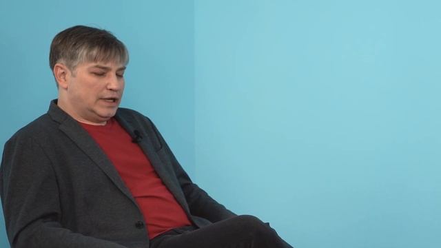 Итоги года с Константином Анкиловым, ТМТ Консалтинг смотреть онлайн