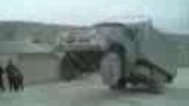 wjsj смотреть онлайн