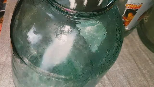 Вкусные рецепты с овощами и мясом