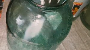 Берёзовый сок с ветками смородины очень вкусно?!!! И как проверить что банка закаталась.