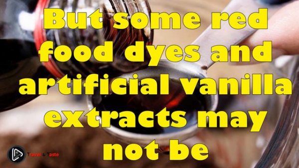 Fun Facts About Food we bet you didn't know | Food Facts