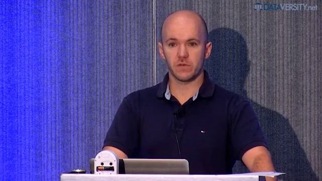 Do More with MongoDB and JSONiq смотреть онлайн