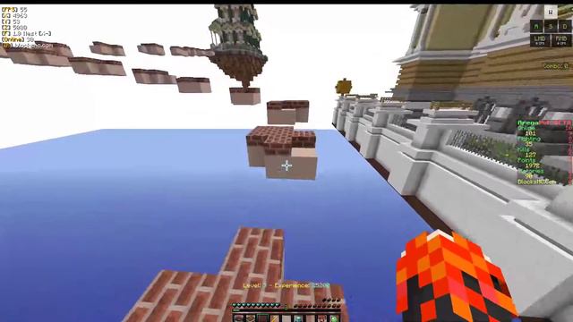 Играем на Пикель ворлде смотреть онлайн