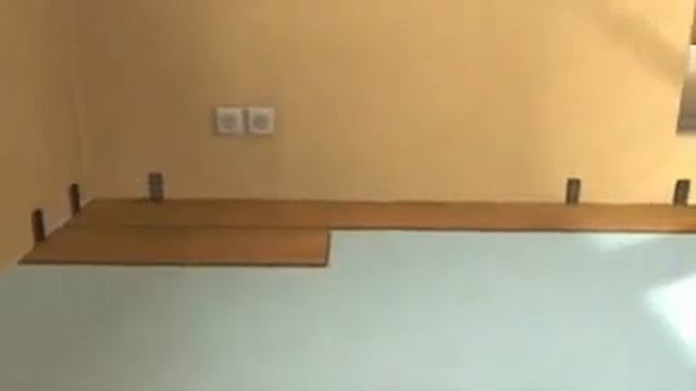 академия декора, ламинат конструктор смотреть онлайн