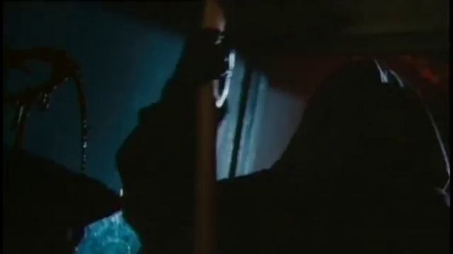 Реклама (DVD) Козырные тузы смотреть онлайн